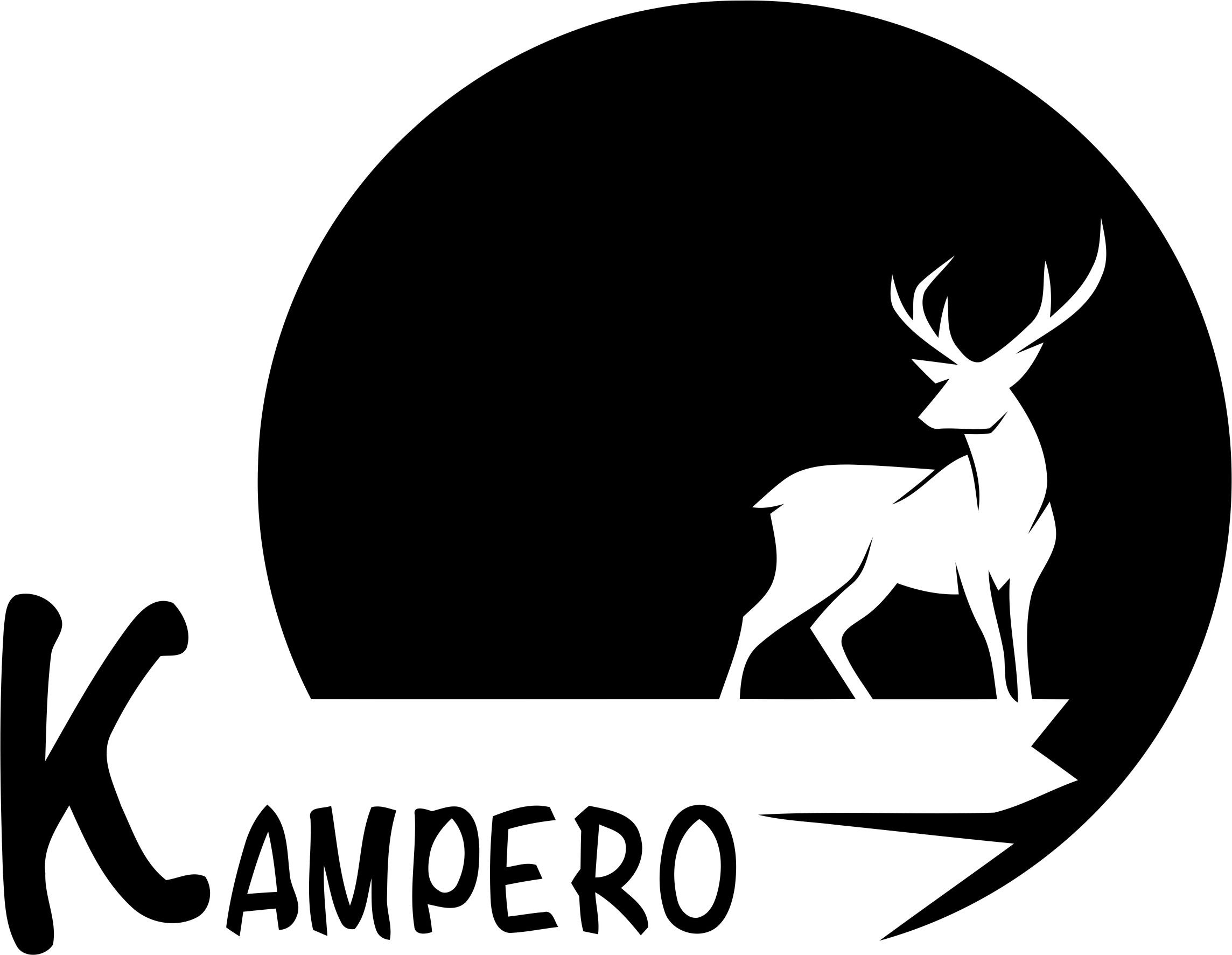 Kampero